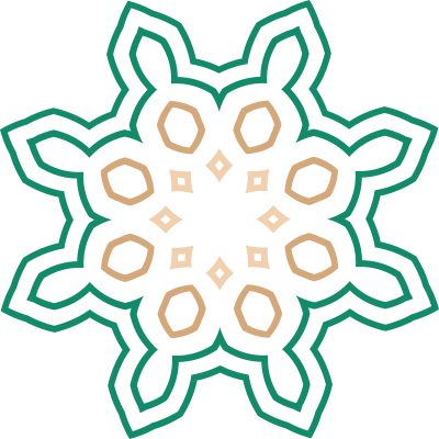 مخطوطة مخطوطات 