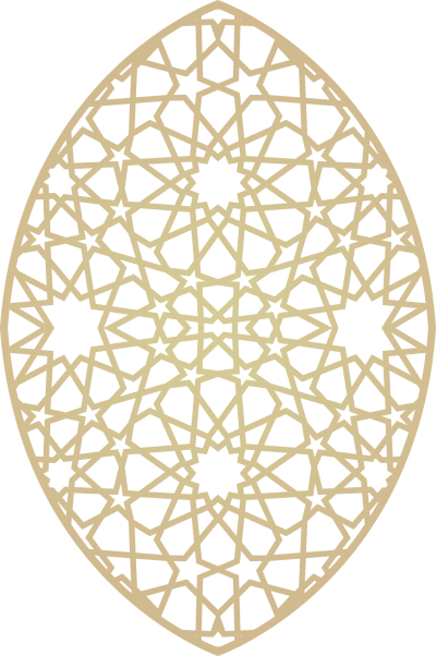 مخطوطة مخطوطات 
