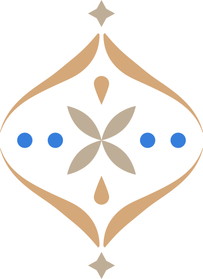 مخطوطة مخطوطات 
