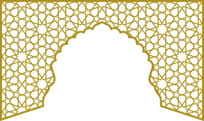 مخطوطة مخطوطات 