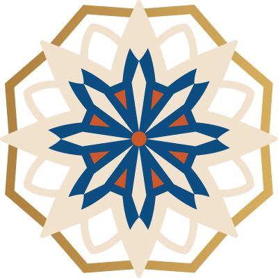 مخطوطة مخطوطات 