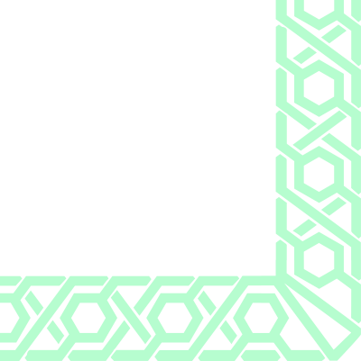 مخطوطة مخطوطات 