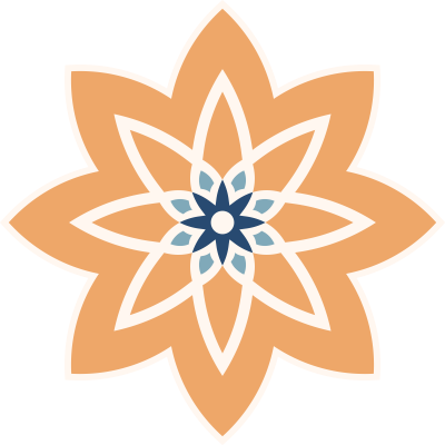 مخطوطة مخطوطات 