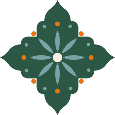 مخطوطة مخطوطات 