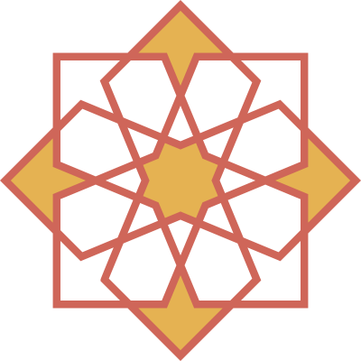 مخطوطة مخطوطات 