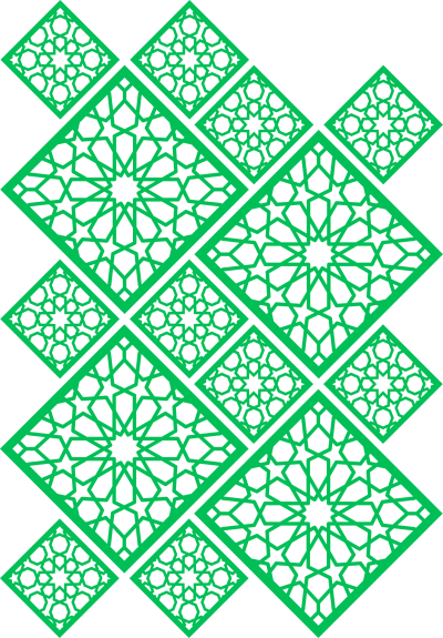 مخطوطة مخطوطات 