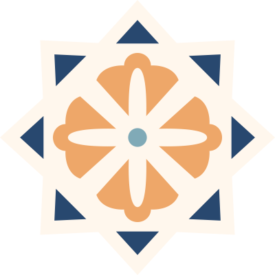 مخطوطة مخطوطات 