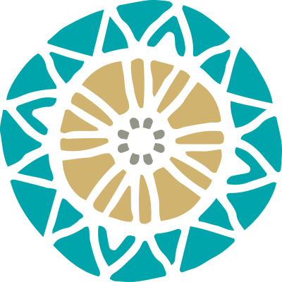 مخطوطة مخطوطات  — فن إسلامي
