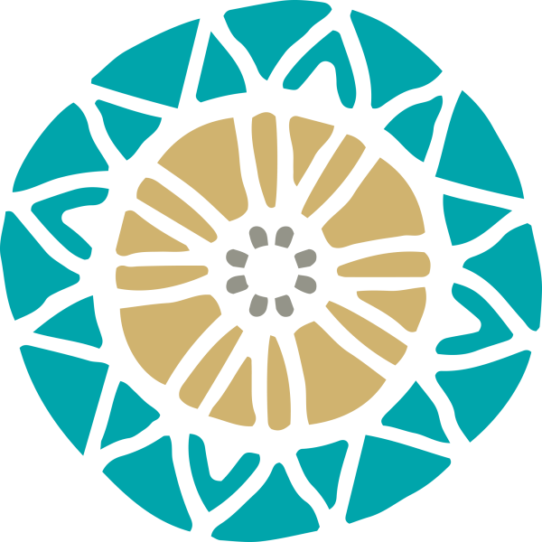 قالب تصميم احترافي - من تطبيق أندلسي للتصميم