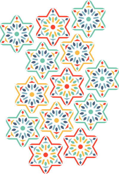 مخطوطة مخطوطات 