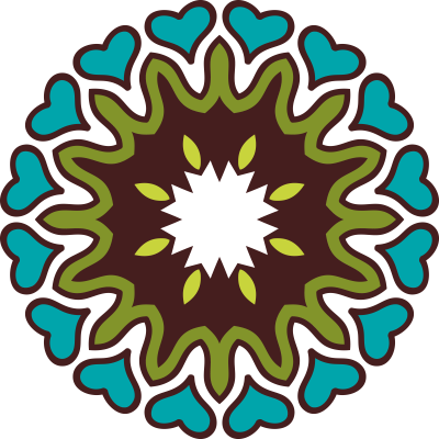 مخطوطة مخطوطات  — فن إسلامي