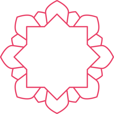 مخطوطة مخطوطات  — فن إسلامي