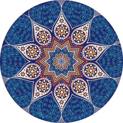 مخطوطة مخطوطات  — فن إسلامي