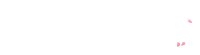 مخطوطة عيد أضحى مبارك 