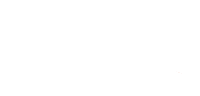 مخطوطة عيد سعيد 