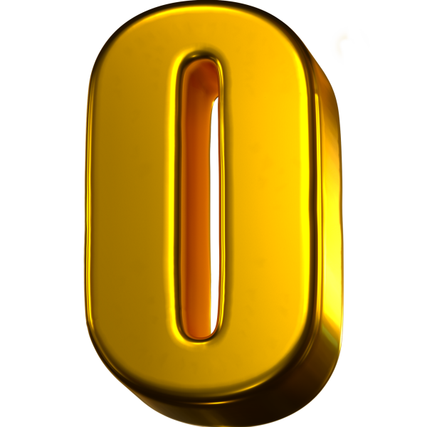قالب تصميم احترافي - من تطبيق أندلسي للتصميم