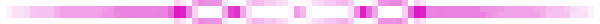 قالب تصميم احترافي - من تطبيق أندلسي للتصميم
