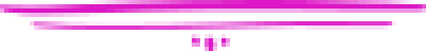 قالب تصميم احترافي - من تطبيق أندلسي للتصميم