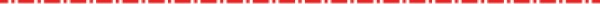 قالب تصميم احترافي - من تطبيق أندلسي للتصميم