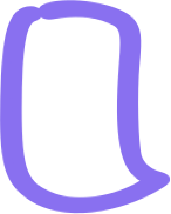 قالب تصميم احترافي - من تطبيق أندلسي للتصميم