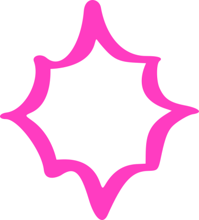 مخطوطة مخطوطات 