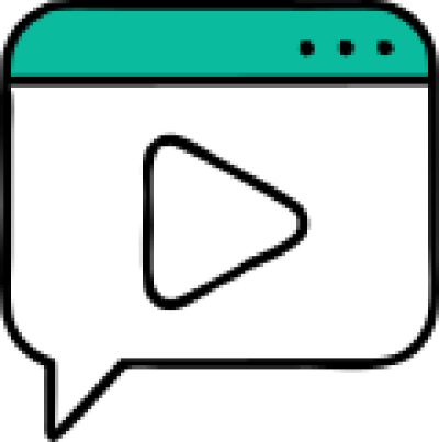 مخطوطة مخطوطات 