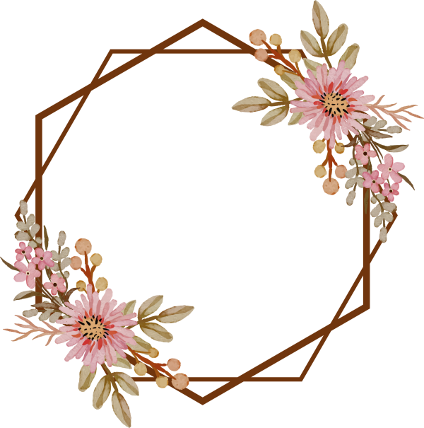 قالب تصميم احترافي - من تطبيق أندلسي للتصميم