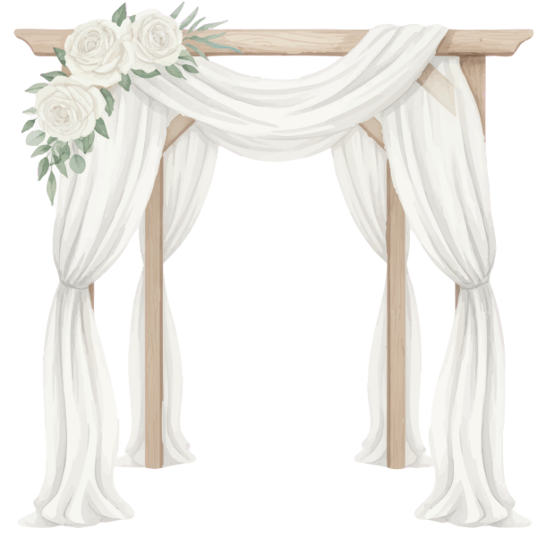 قالب تصميم احترافي - من تطبيق أندلسي للتصميم