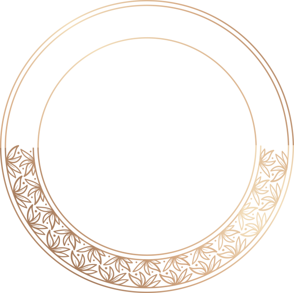 قالب تصميم احترافي - من تطبيق أندلسي للتصميم