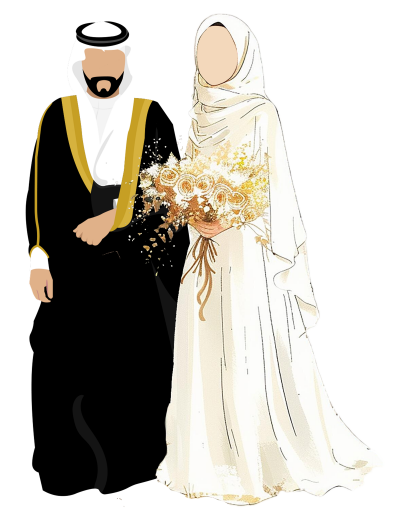 مخطوطة مخطوطات 