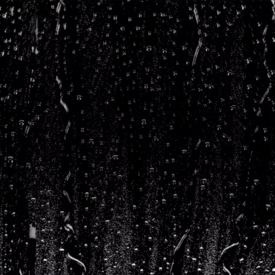 مطر: عنصر رقم 14156