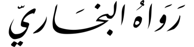 مخطوطة مخطوطات 