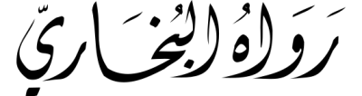مخطوطة مخطوطات 