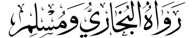 مخطوطة مخطوطات 
