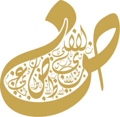 مخطوطة ض 