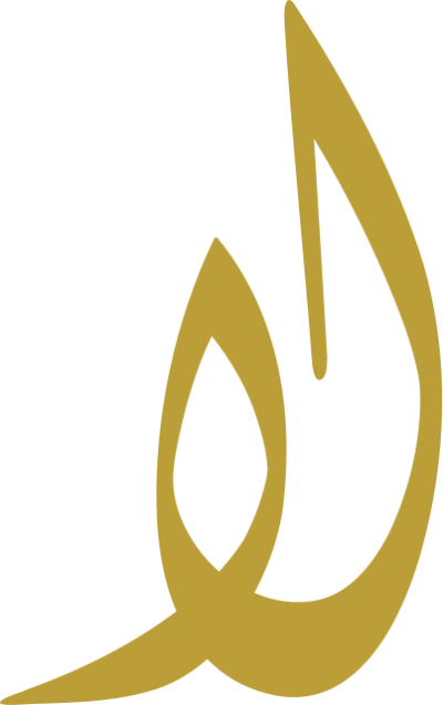 مخطوطة مخطوطات 