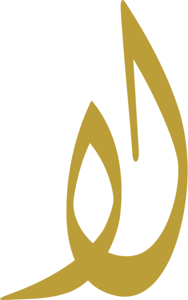 قالب تصميم احترافي - من تطبيق أندلسي للتصميم