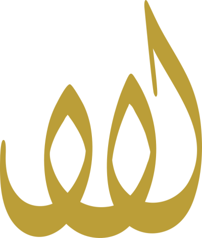مخطوطة مخطوطات 