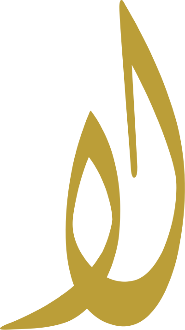 قالب تصميم احترافي - من تطبيق أندلسي للتصميم