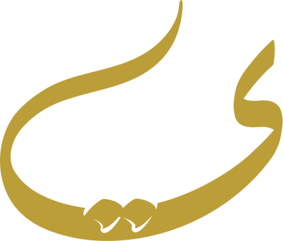 مخطوطة مخطوطات 