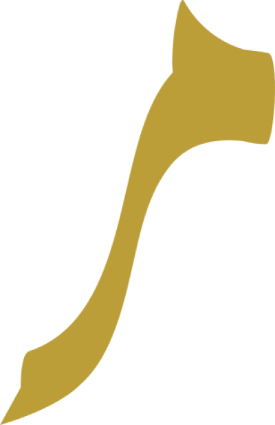 مخطوطة مخطوطات 