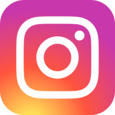 مخطوطة انستا انساكرام انستجرام insta instagram 