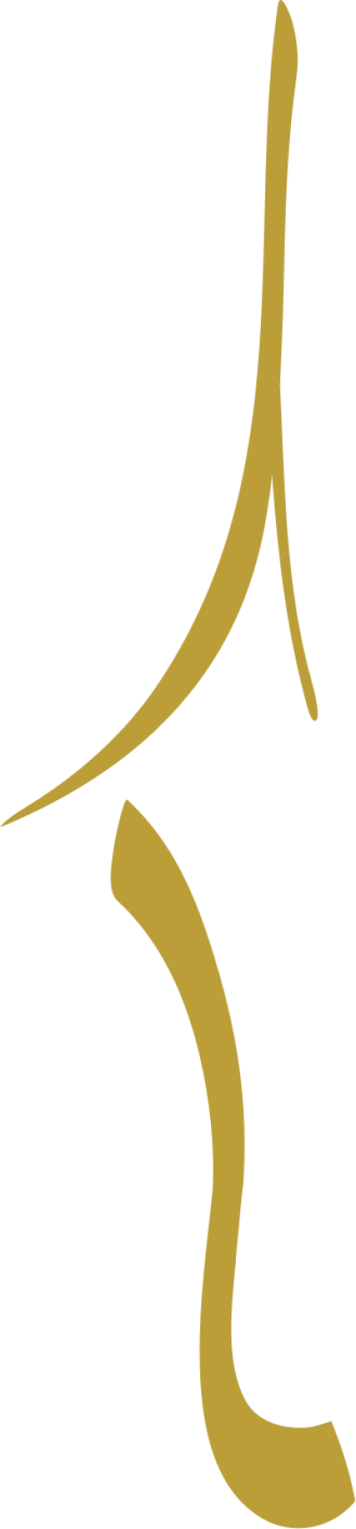 مخطوطة مخطوطات 