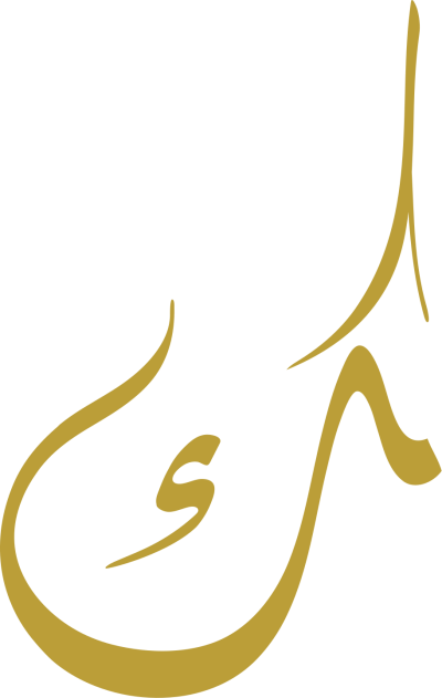 مخطوطة مخطوطات 