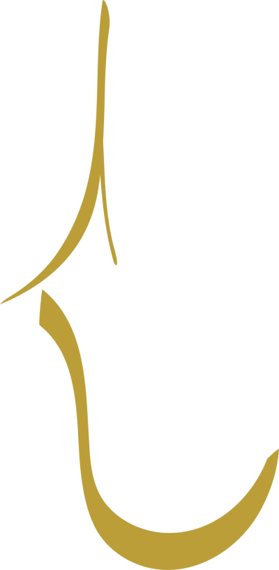 مخطوطة مخطوطات 