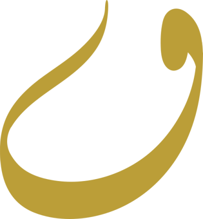 مخطوطة مخطوطات 