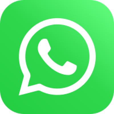 مخطوطة whatsapp واتس واتساب واتس اب 