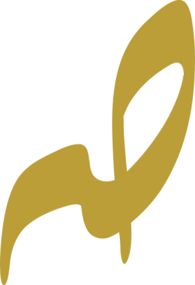 مخطوطة مخطوطات 
