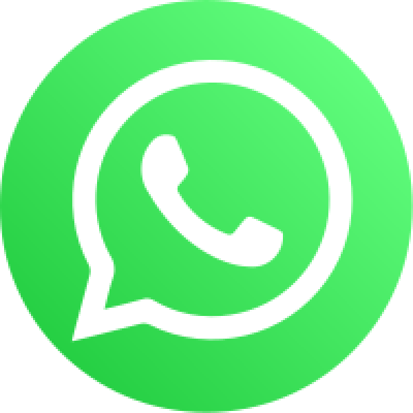 whatsapp واتس واتساب واتس اب calligraphy design from the Andalusi design app