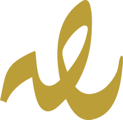 مخطوطة مخطوطات 